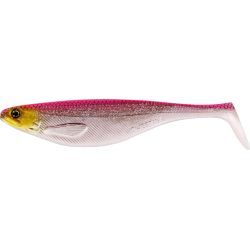 Westin ShadTeez 9 cm 7g. 3 pack 