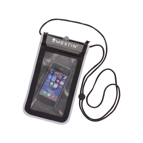 Westin W6 Dry Pouch