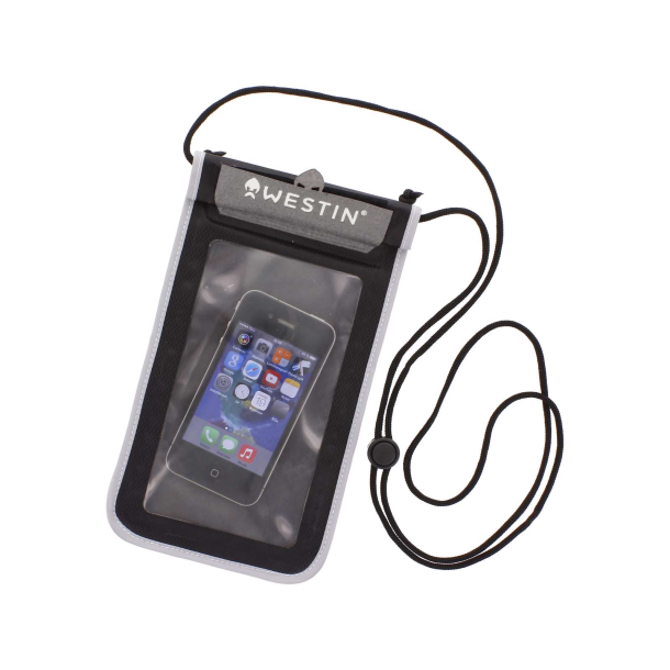 Westin W6 Dry Pouch