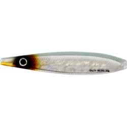 Westin salty inline 18gr