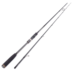 Westin W3 Seabass 2nd 