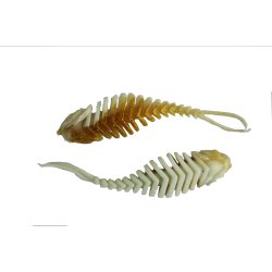 Probaits T-Rex 7,5cm  7pack