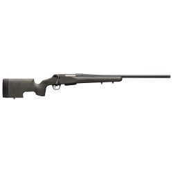 Winchester XPR Long Range