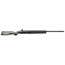 Winchester XPR Long Range