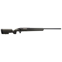 Winchester XPR Long Range