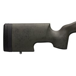 Winchester XPR Long Range