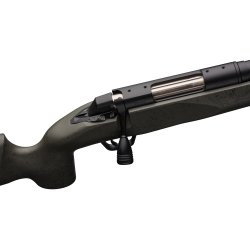 Winchester XPR Long Range