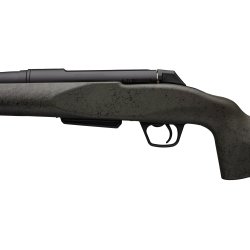 Winchester XPR Long Range