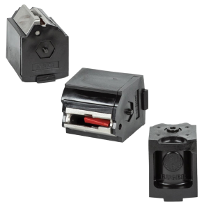 Winchester Wildcat / Xpert- 10/22 - 22LR 10 skuds magasin