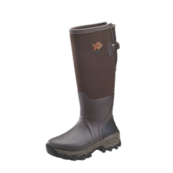 Gateway Woodwalker Lady