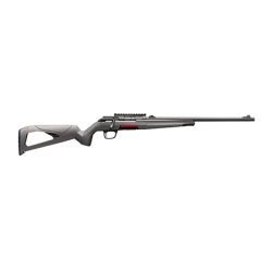 Winchester Xpert 22LR Vbenpakke m/ Focus 4x32 kikkert og RCC Lyddmper