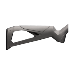 Winchester Xpert 22LR Vbenpakke m/ Focus 4x32 kikkert og RCC Lyddmper