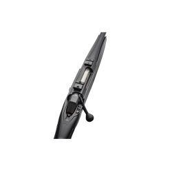 Winchester XPR Composite Riffel M/ Sabre X8 2-16x50i Sigtekikkert og TMD35 Lyddmper - Riffelpakke