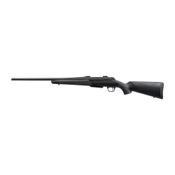 Winchester XPR Composite Riffel M/ Sabre X8 2-16x50i Sigtekikkert og TMD35 Lyddmper - Riffelpakke