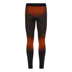 Happyhot Yukon app - Varmeunderbukser - Herre