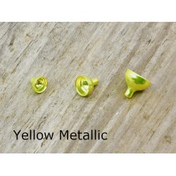 Frdin FITS Brass Turbo Tubes