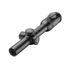 Swarovski Z8I 0,75-6x20 IF - Udstillingsmodel