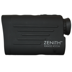 Zenith Rangefinder