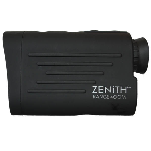 Zenith Rangefinder