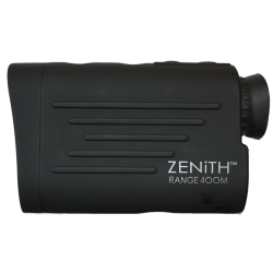 Zenith Rangefinder