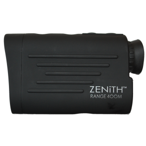 Zenith Rangefinder