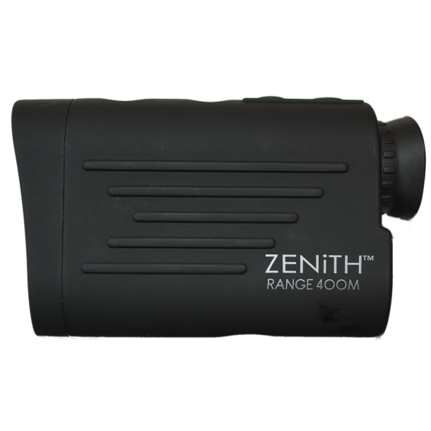Zenith Rangefinder