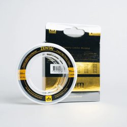 Nm Zentai High Density Tippet, 50m