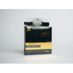 Nm Zentai High Density Tippet, 50m