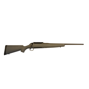 Remington 710 kal. 30-06 - Brugt
