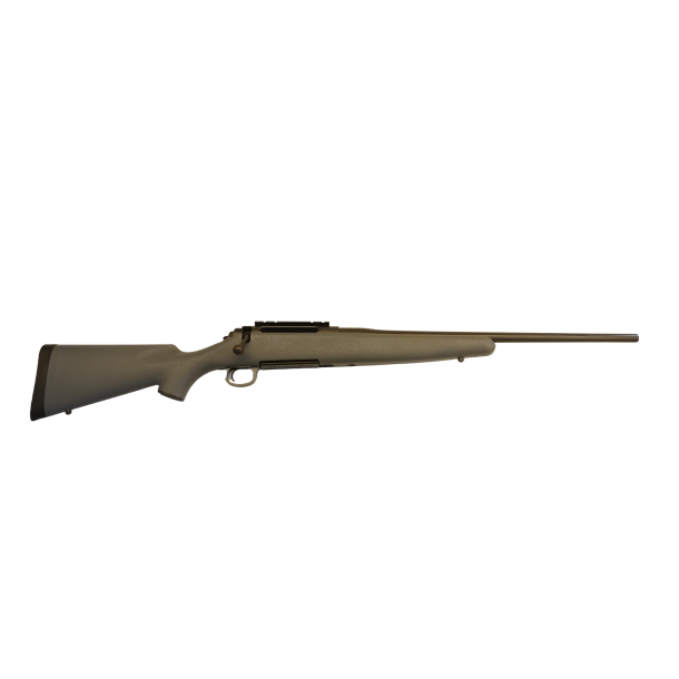 Remington 710 kal. 30-06 - Brugt