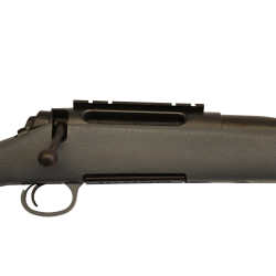 Remington 710 kal. 30-06 - Brugt