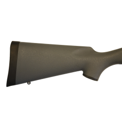 Remington 710 kal. 30-06 - Brugt