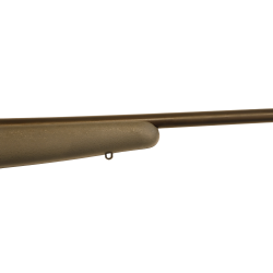 Remington 710 kal. 30-06 - Brugt