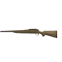 Remington 710 kal. 30-06 - Brugt