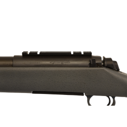 Remington 710 kal. 30-06 - Brugt