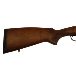 Silma BBF 12/76 - 7x57R