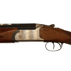 Silma BBF 12/76 - 7x57R