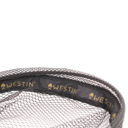 Westin W3 C&R floating net