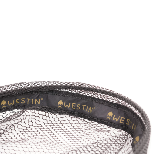 Westin W3 C&R floating net