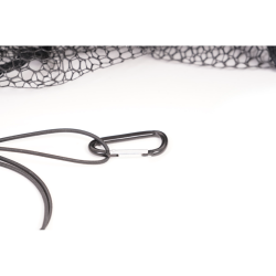 Westin W3 C&R floating net