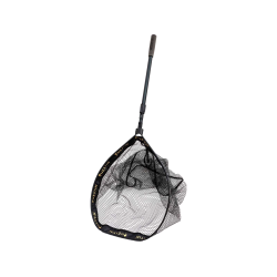 Westin CR Adjustable Landing Net - Str. M