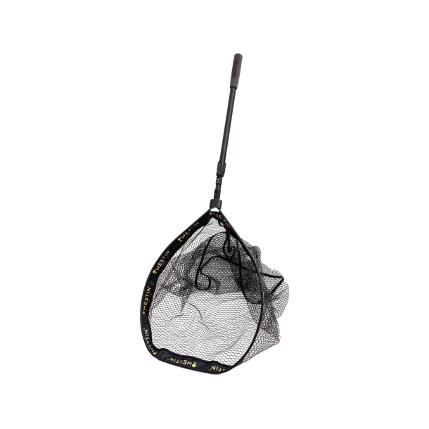 Westin CR Adjustable Landing Net - Str. M