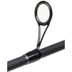 ABU Vendetta Casting