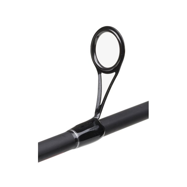 ABU Vendetta Casting