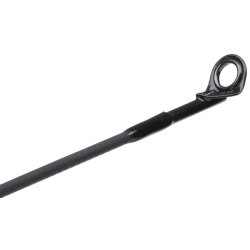 ABU Vendetta Casting