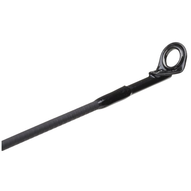 ABU Vendetta Casting