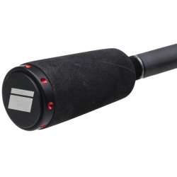 ABU Vendetta Casting