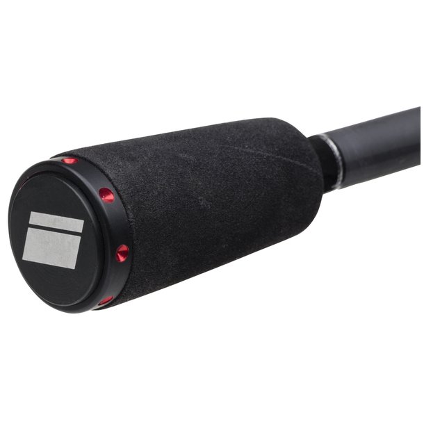 ABU Vendetta Casting