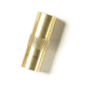 Adapter Hun/hun til rensestok