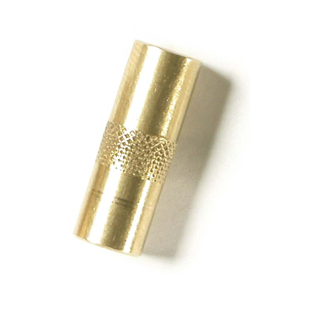 Adapter Hun/hun til rensestok